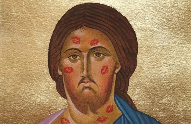 Τσακώνονται για να μας αποδείξουν ποιος είναι ο πιο ακροδεξιός