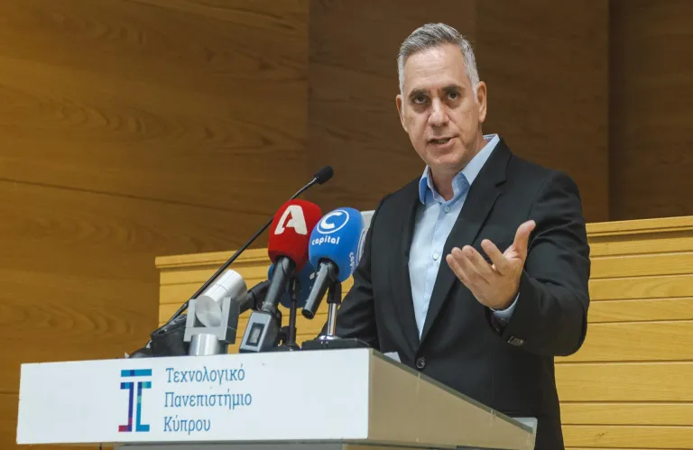 ΔΗΚΟ: Τα καλά δεδομένα της οικονομίας επιτρέπουν επίλυση προβλημάτων