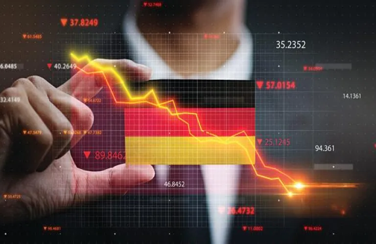 Τι μεταδίδεται για τη Γερμανία και ποιο είναι το διακύβευμα