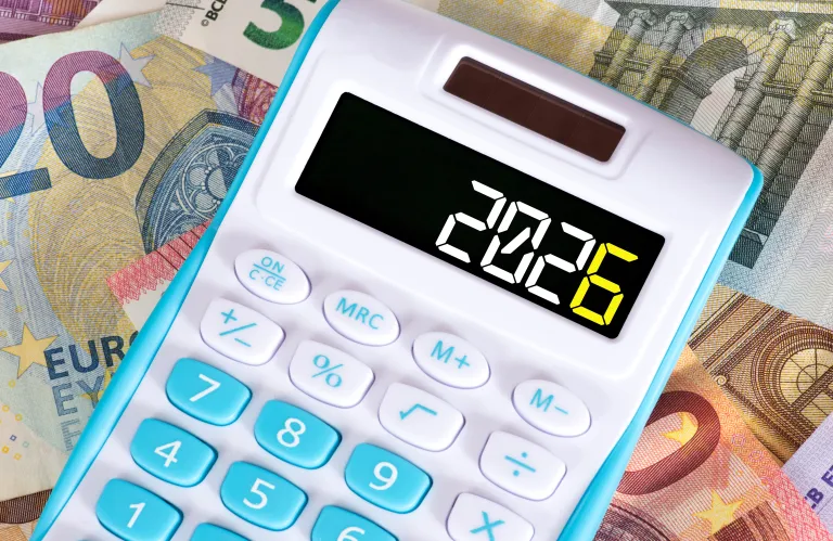 Προϋπολογισμός ανάπτυξης με ανάγκη ουσιαστικής κοινωνικής στήριξης