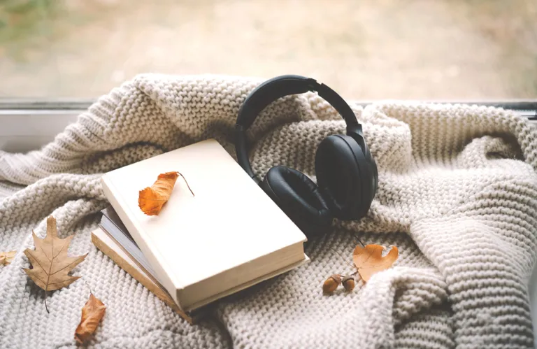 Άστατος ο καιρός: Λίγες βροχές κατά τόπους και χιόνι στο Τρόοδος - Αναλυτικά η πρόγνωση