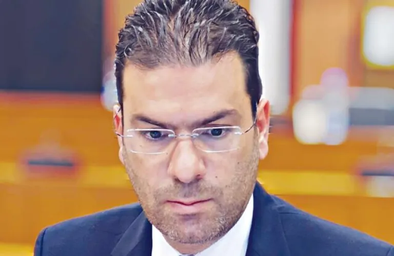 Κλασική περίπτωση προβοκάτσιας!