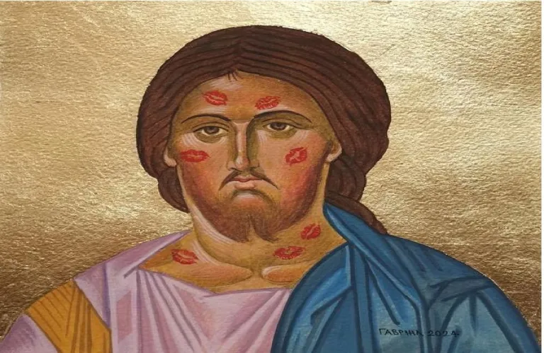 Τσακώνονται για να μας αποδείξουν ποιος είναι ο πιο ακροδεξιός