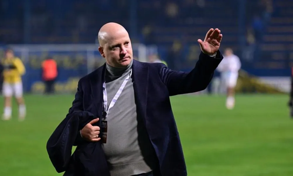 ΑΕΚ: Με αναγκαστικές αλλαγές στον «τελικό» με Κραϊόβα