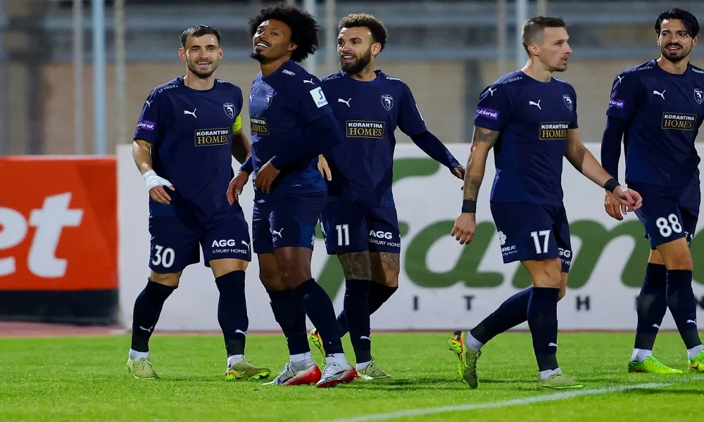 Έχει τον τρόπο και ας μην... λάμπει