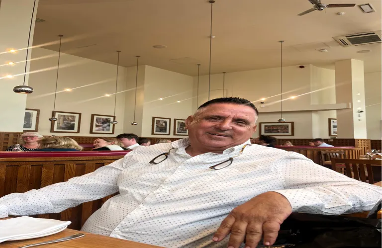 ΟΣΙΚΑ: Ικανοποιητική η τουριστική σεζόν για τα Κέντρα Αναψυχής