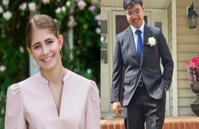 ΗΠΑ: Ταυτοποίηθηκαν τα θύματα της ένοπλης επίθεσης στο Πανεπιστήμιο Brown - Αναζητείται ακόμη ο δράστης