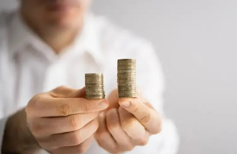 Αυξημένοι κατά 3,5% οι μισθοί στην Κύπρο