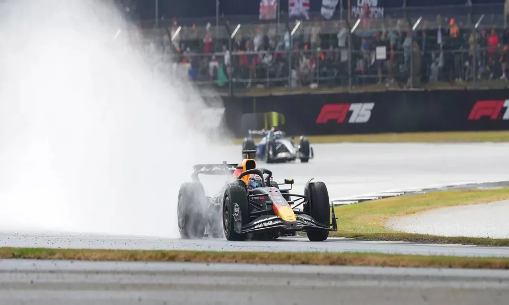 Η Πορτογαλία επιστρέφει στο καλεντάρι της Formula 1