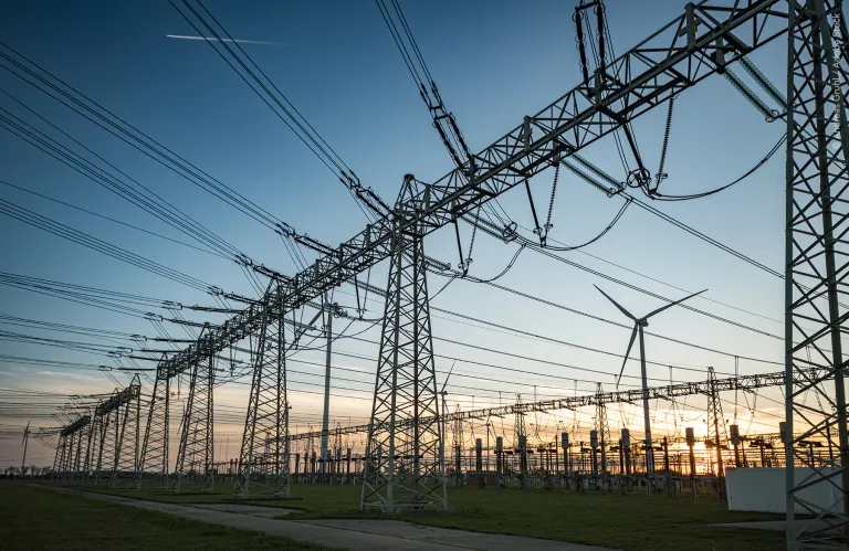 ΣΕΠΗΕ: Διαφάνεια, σταθερότητα και υγιής ανταγωνισμός στην αγορά ενέργειας μεταξύ των στόχων του