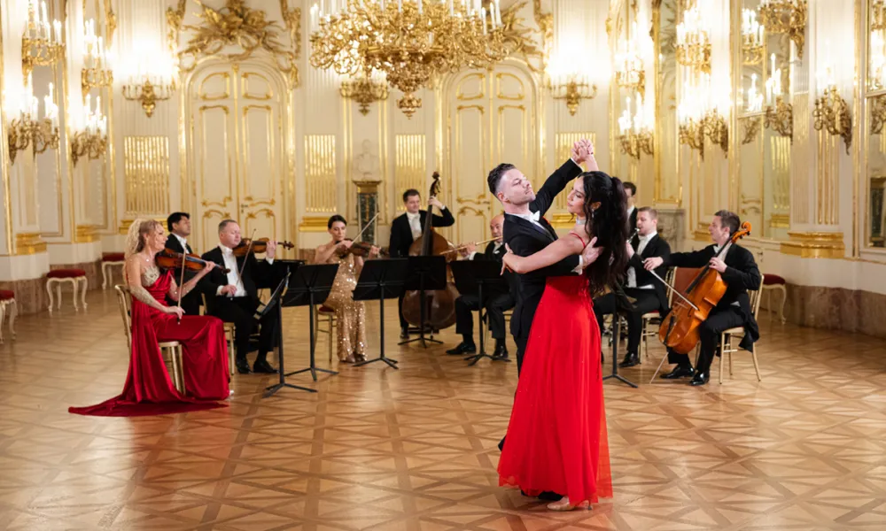 Post thumbnail or placeholder