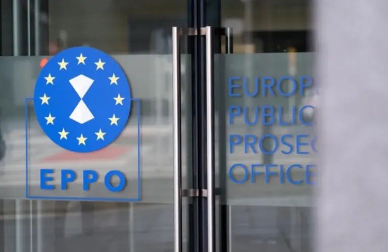 Καταγγελία εναντίον αξιωματούχου στην Ευρωπαϊκή Εισαγγελία για κατάχρηση ευρωπαϊκών κονδυλίων