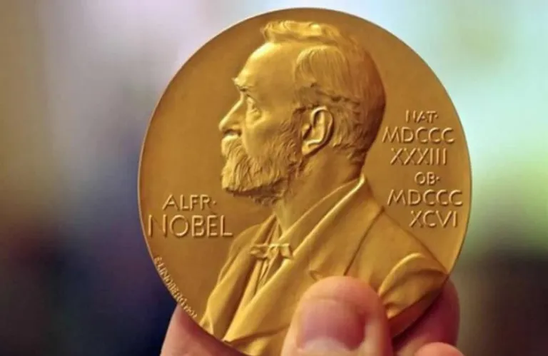 Από την επιστήμη, στο περιβάλλον: Το αίτημα για ένα νέο Βραβείο Νόμπελ στην εποχή της κλιματικής απειλής
