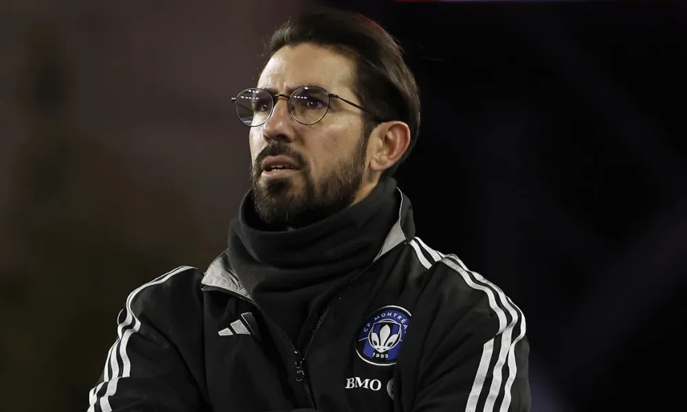 «Σε προχωρημένες επαφές με τον Απόλλωνα ο Ερνάν Λοσάντα»