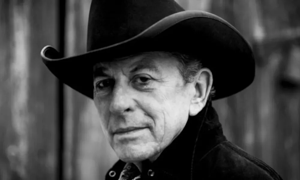 Post thumbnail or placeholder