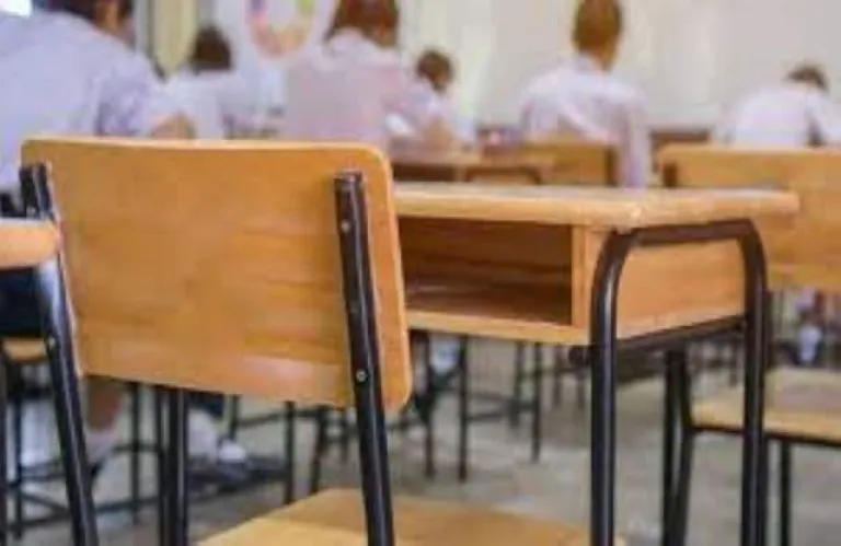 Στην Ολομέλεια πρόταση για επιστροφή στην τάξη αποσπασμένων εκπαιδευτικών που προάγονται