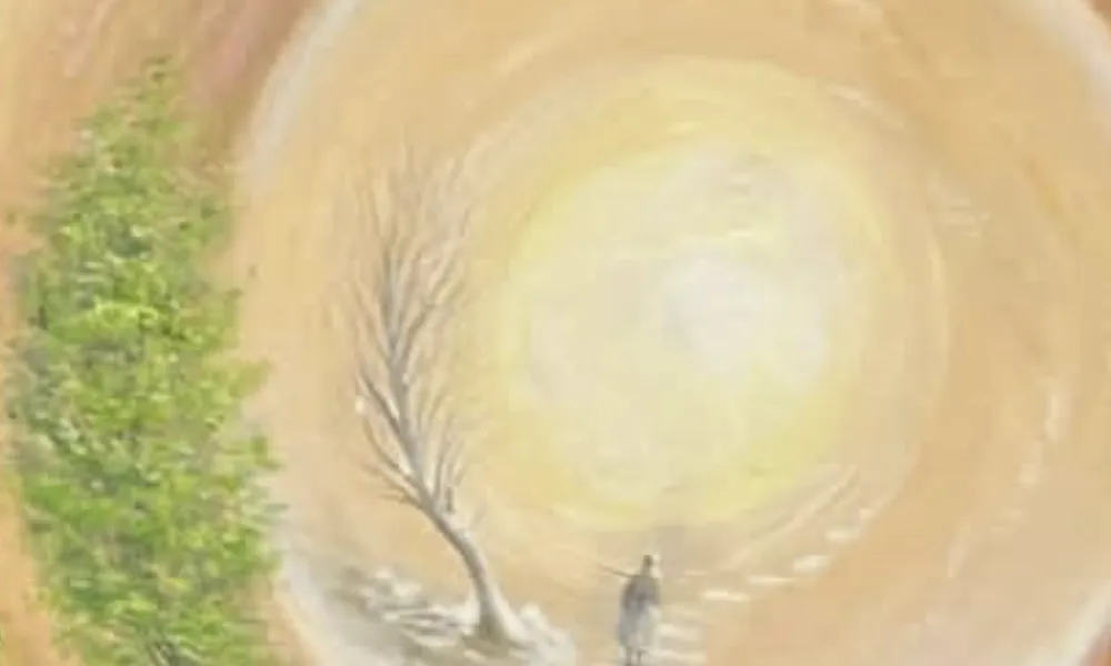 Post thumbnail or placeholder