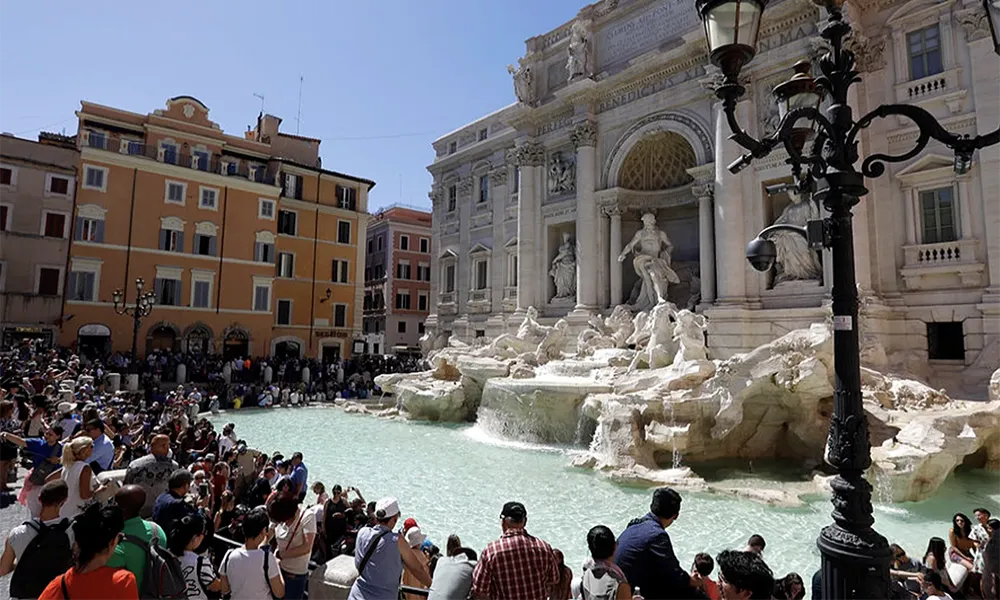 Post thumbnail or placeholder