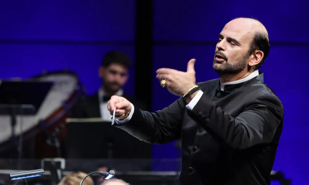 Post thumbnail or placeholder