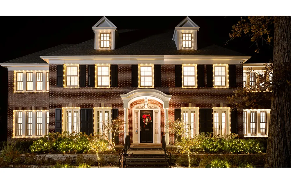 Post thumbnail or placeholder