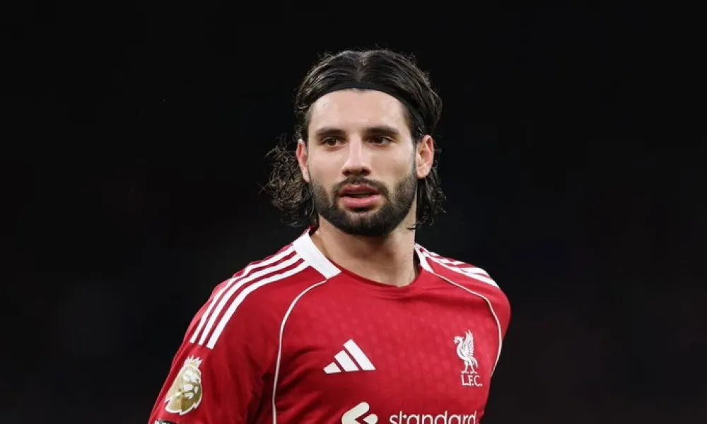 Υπέρ του Σόμποσλαϊ οι πιθανότητες να προλάβει την Τότεναμ!