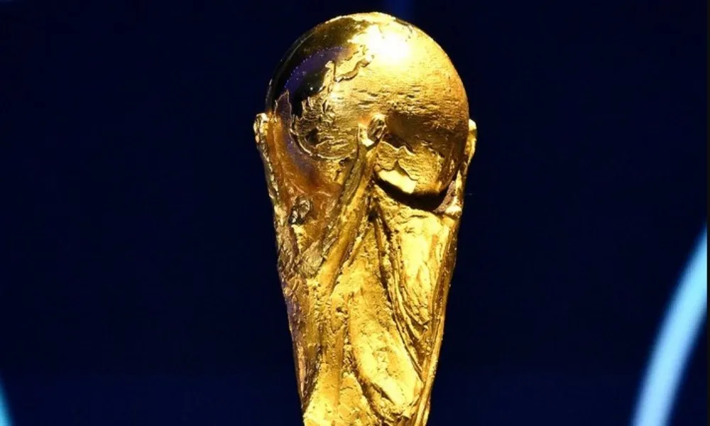 Πλουτίζουν, όσο ποτέ άλλοτε, οι ομάδες που θα βρεθούν στο Μουντιάλ του 2026!