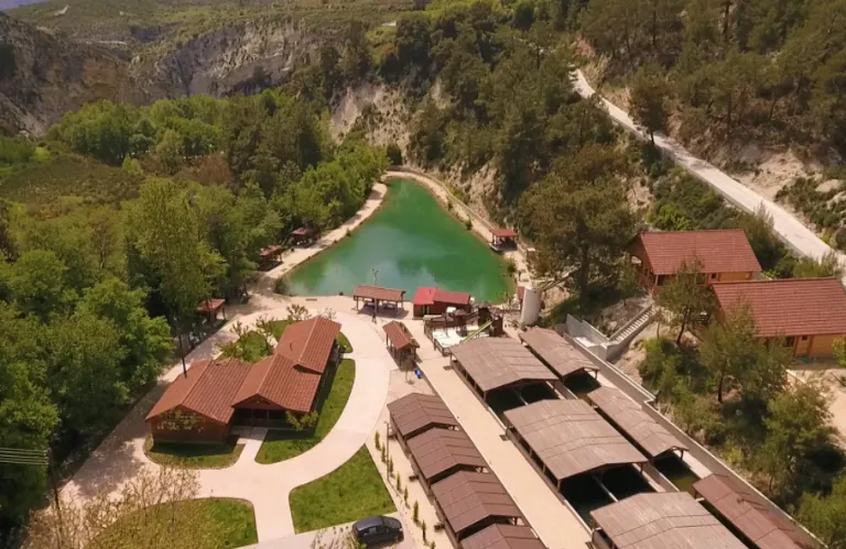 Αρχή κατά της Διαφθοράς: Τρίτο πόρισμα στον Γενικό Εισαγγελέα