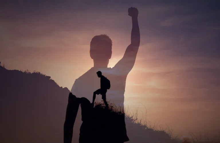 Γενικές Ασφάλειες: για πέμπτη συνεχή χρονιά, η καλύτερη ασφαλιστική Γενικού Κλάδου στην Κύπρο