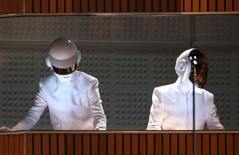 Η ηλεκτρονική μουσική εντάχθηκε στη λίστα άυλης πολιτιστικής κληρονομιάς της Γαλλίας