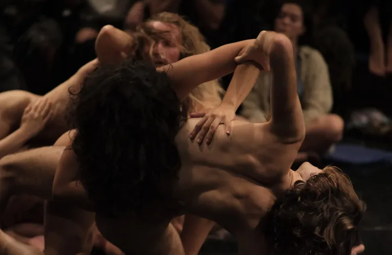 Ανοιχτή πρόσκληση από το φεστιβάλ χορού On Bodies 2026