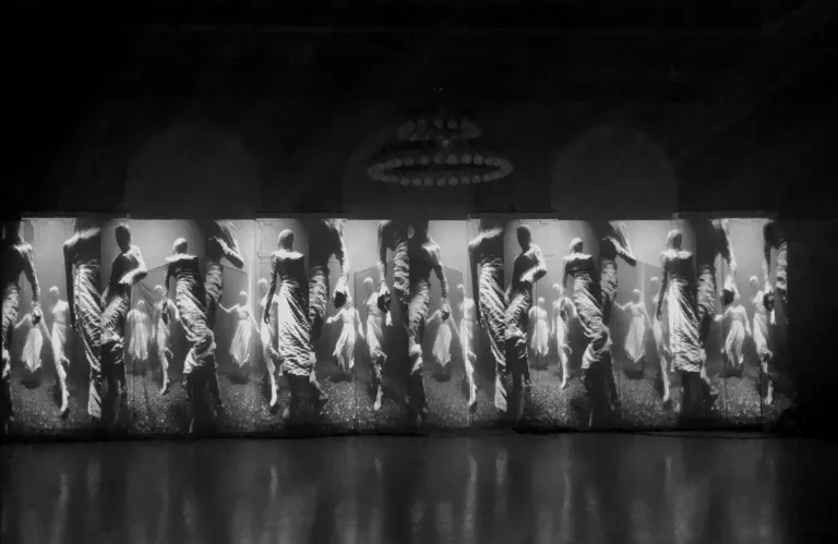 Fedora: Μουσική εγκατάσταση πολυμέσων από τον Ανδρέα Μουστούκη