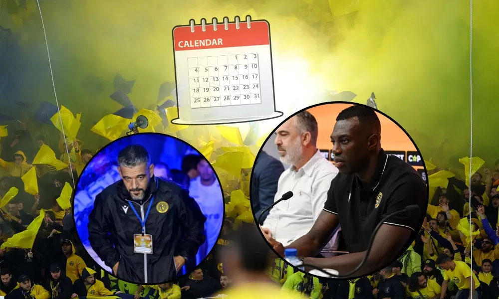 Χριστούγεννα στην πρίζα!