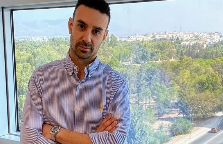 Ο ΟΚΥπΥ αλλάζει τον χάρτη ποιότητας στον τομέα υγείας της Κύπρου