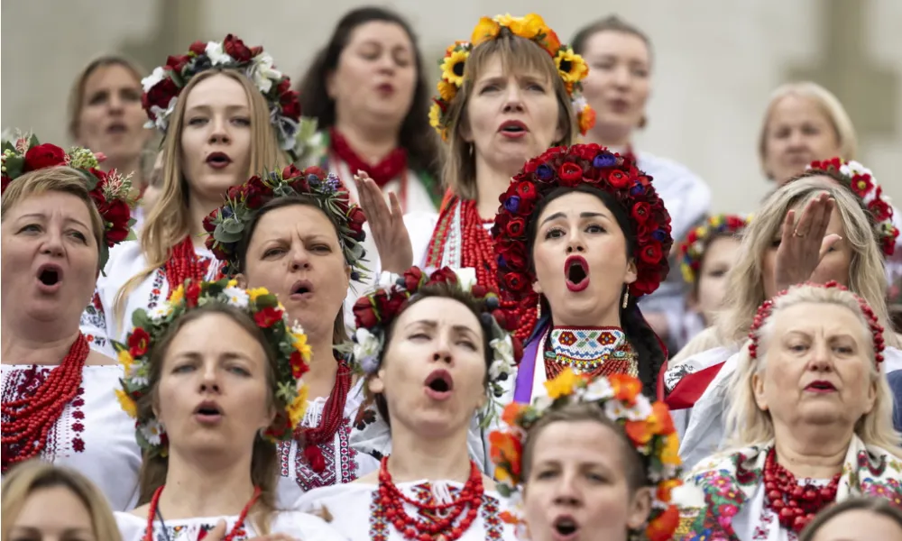 Post thumbnail or placeholder