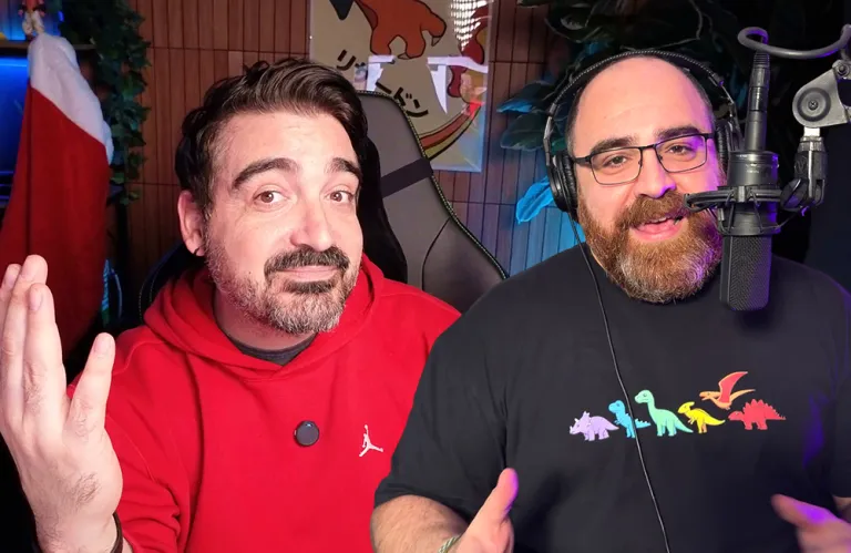 Apple ετοιμάζει AirTags 2, iPhone χωρίς Dynamic Island και νέο κύμα αυξήσεων λόγω AI