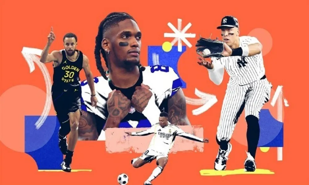 Στα 353 δισεκατομμύρια δολάρια η αξία των 50 πιο ακριβών συλλόγων στον κόσμο