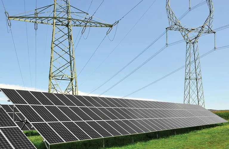 Η «Λευκοθέα» γίνεται η πρώτη ενεργειακή κοινότητα Κύπρου που εγκρίνεται από αρμόδιο Ευρωπαϊκό Μηχανισμό