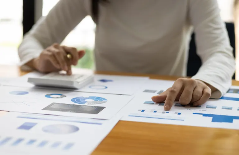 «Πρασινίζουν» οι ισολογισμοί των κυπριακών τραπεζών- Τί δείχνουν νέα στοιχεία