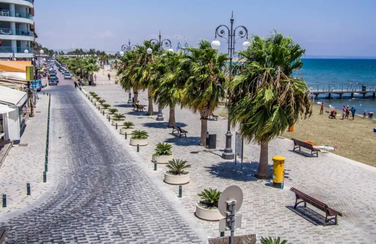 Αίθριος σήμερα ο καιρός - Τι θα γίνει τις επόμενες ημέρες