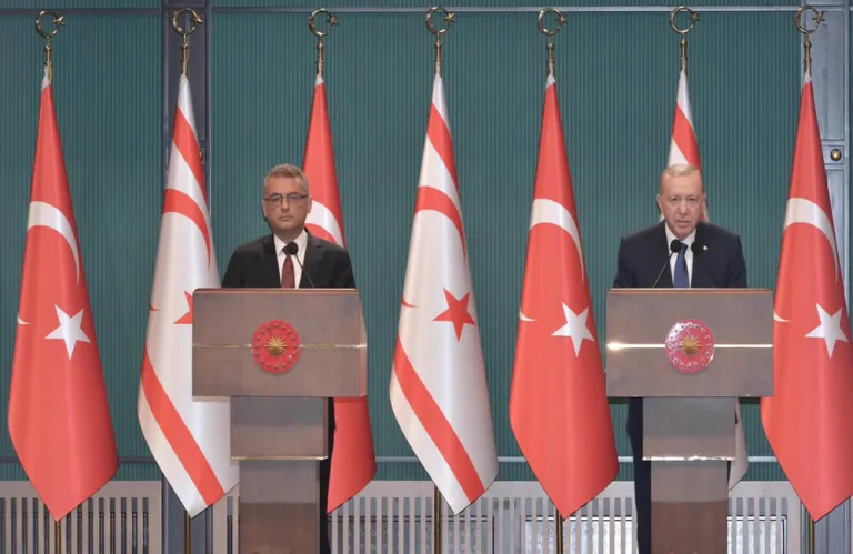 Συνομιλητής