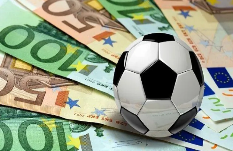 Στημένοι αγώνες: Δεκάδες φάκελοι από την UEFA αλλά μηδέν καταδίκες. Γιατί άραγε;