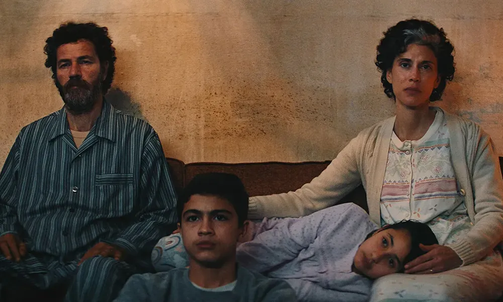 Post thumbnail or placeholder