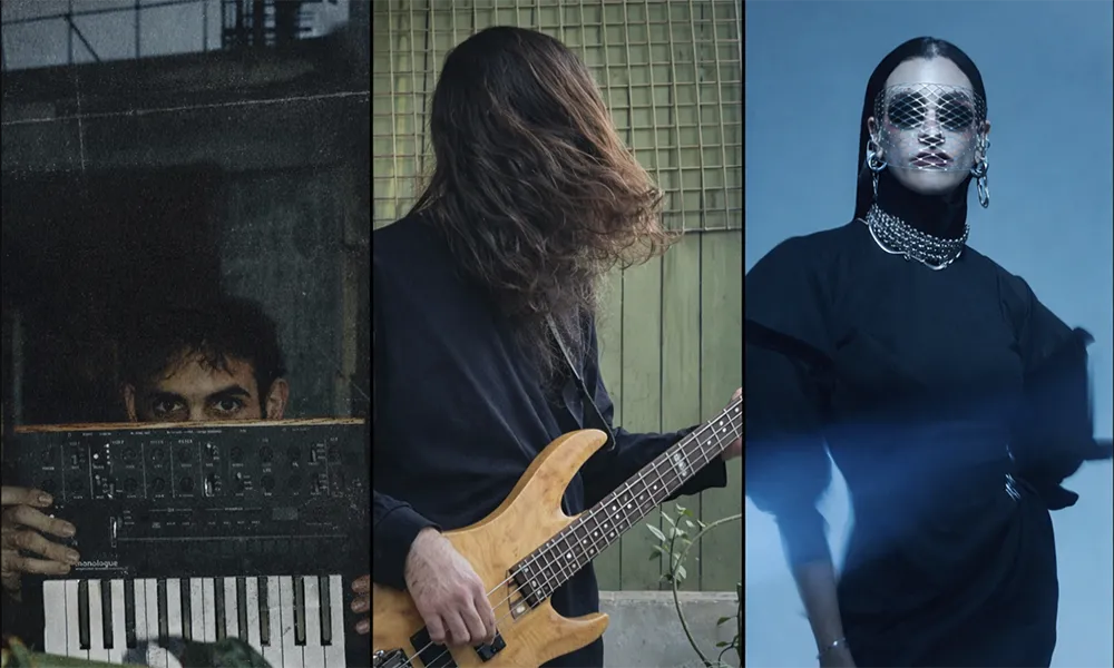 Post thumbnail or placeholder