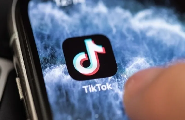 TikTok: Συμφωνία της ByteDance με επενδυτές – Τέλος στις απόπειρες Τραμπ για απαγόρευσή του στις ΗΠΑ
