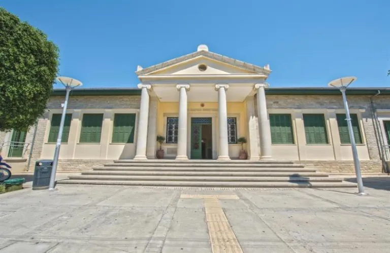 «Απέχετε από λογοκριτικές δηλώσεις, επικίνδυνη παρακαταθήκη»: Δημόσια παρέμβαση 16 ακαδημαϊκών του ΤΕΠΑΚ για την επίθεση κατά Γαβριήλ