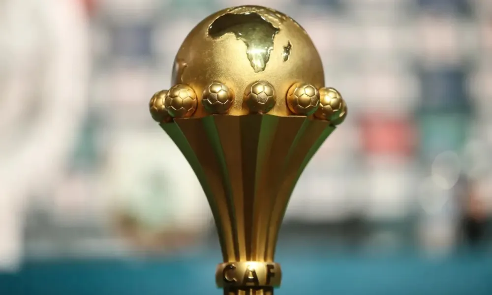 Όλα όσα πρέπει να γνωρίζετε για το Κύπελλο Εθνών Αφρικής 2025