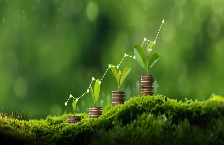 EE: Μερική πληρωμή κονδυλίων €70,5 εκατ. προς την Κύπρο - Δεν επιτεύχθηκε το ορόσημο για πράσινη φορολογία