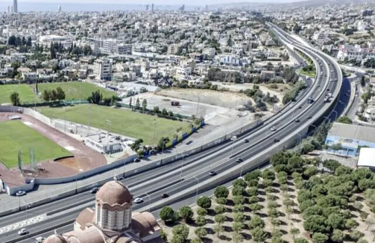 Λεμεσός: Με αυξημένα κονδύλια ο προϋπολογισμός - Ομόφωνο ναι παρά τις διαφωνίες