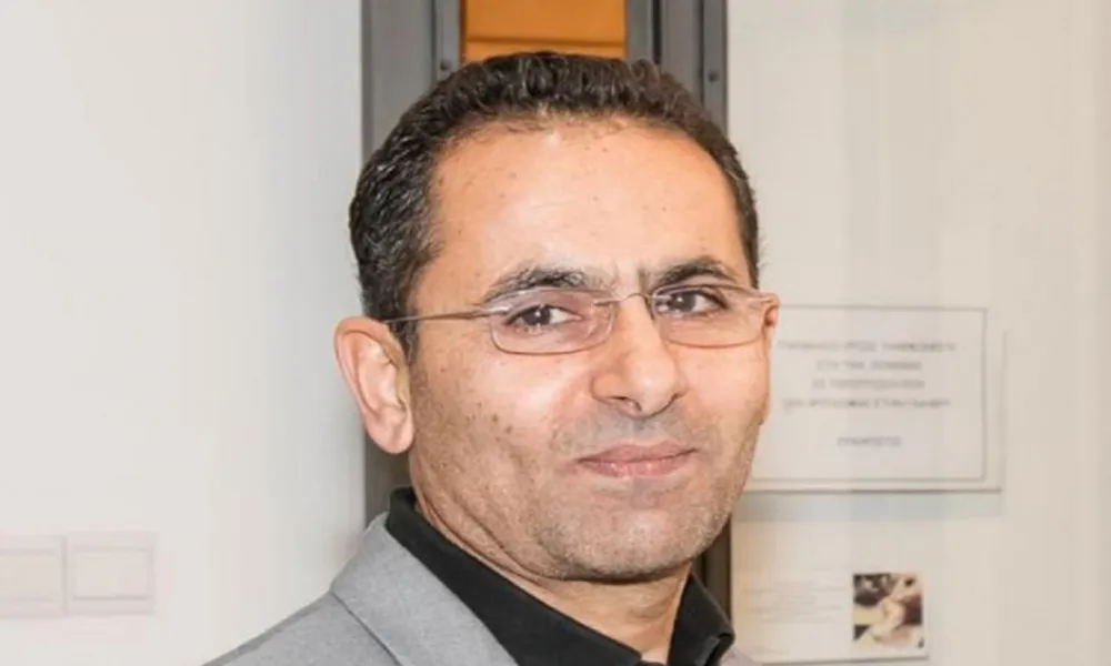 Post thumbnail or placeholder