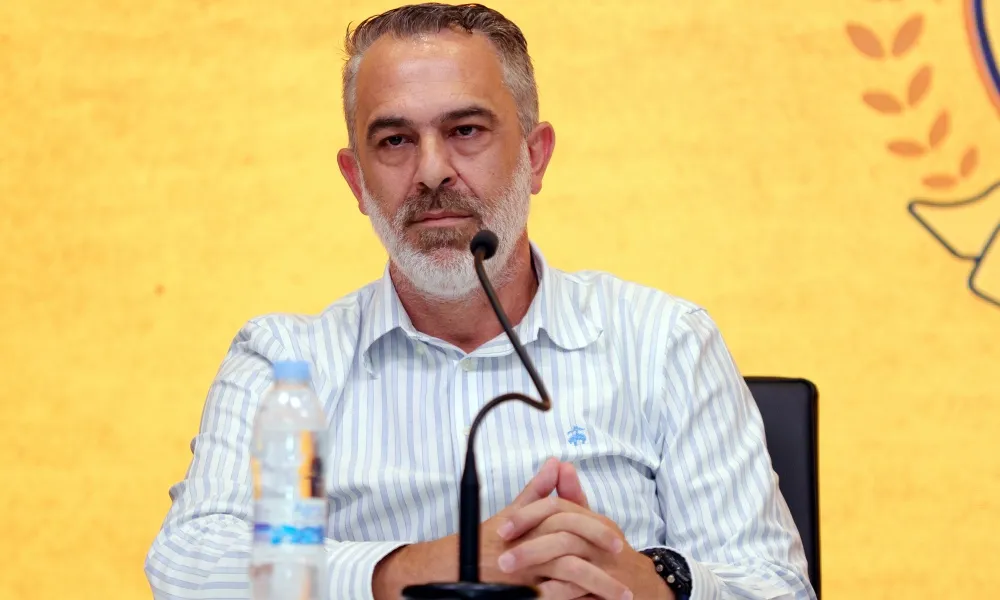 Kαρέ μεταγραφών και σύντομα...